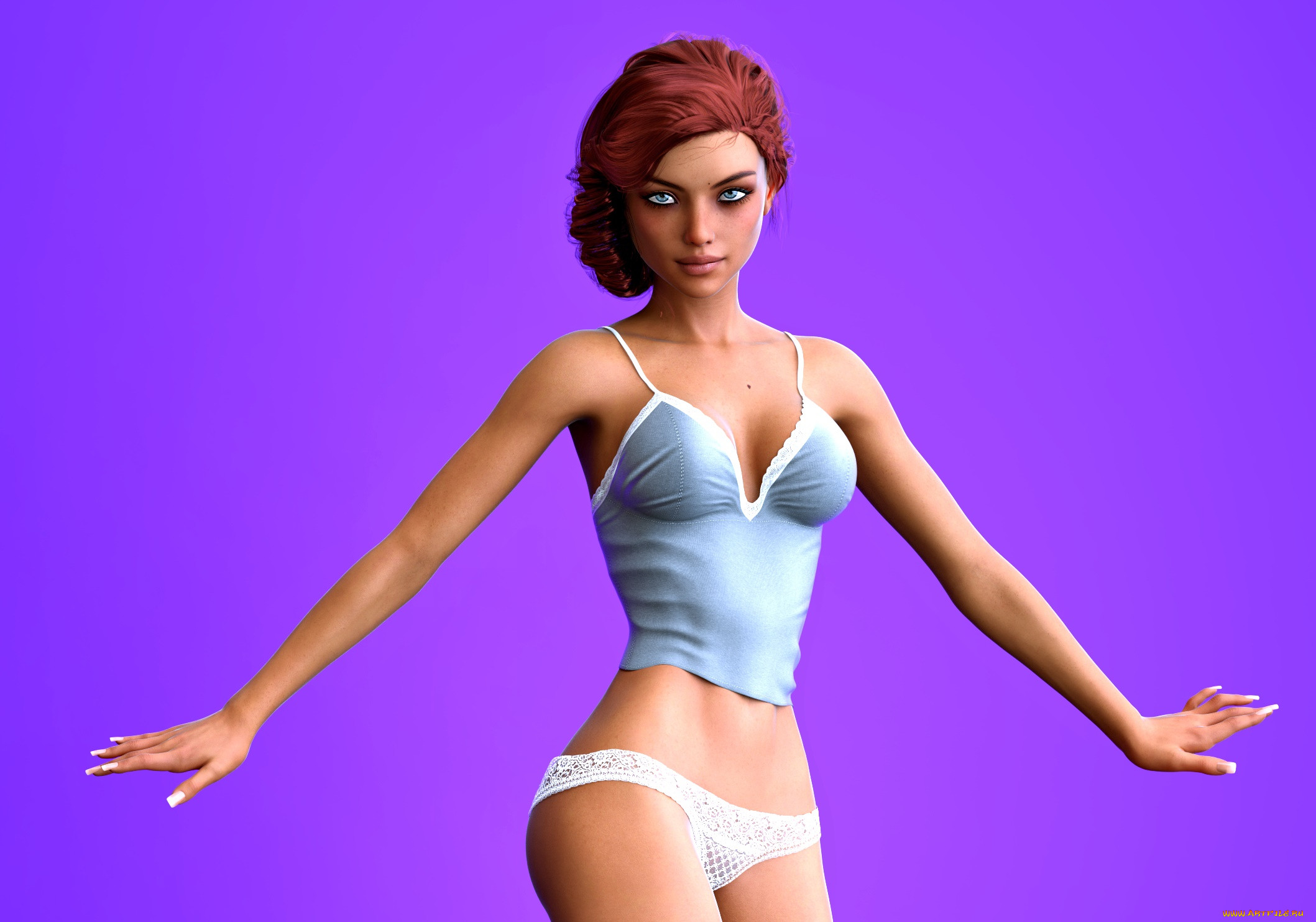 3� �������, ���� , people, ���, ������, �������